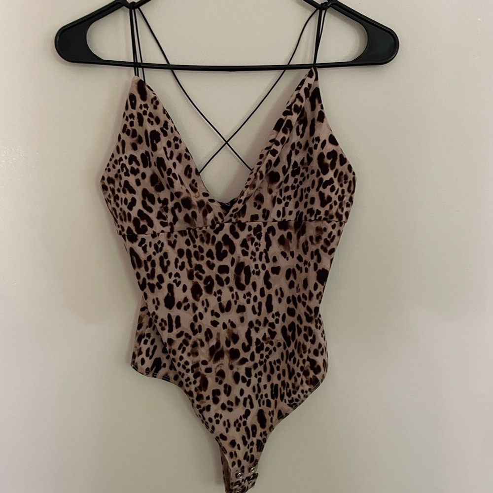 Size small